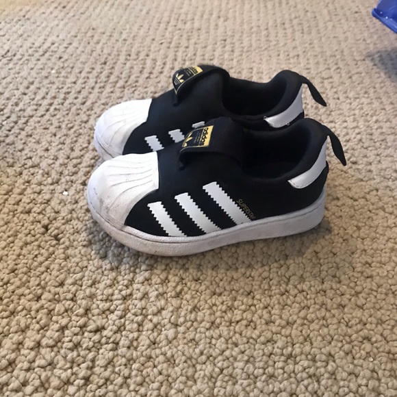 adidas Shoes - Boys adidas sneakers